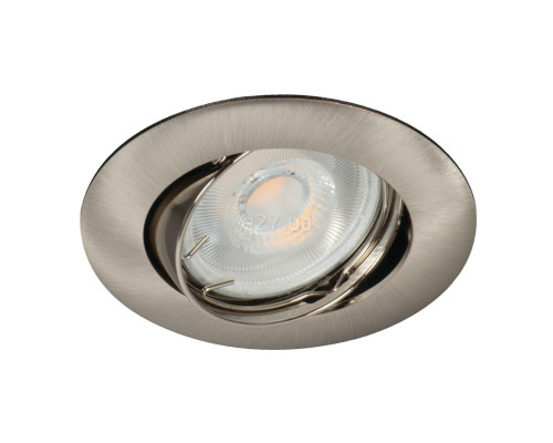 Точковий світильник Kanlux 2783 Vidi CTC-5515-C/M