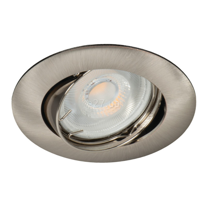 Точковий світильник Kanlux 2783 Vidi CTC-5515-C/M · Kanlux · kanlux-2783