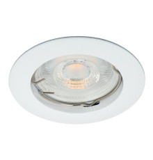 Точковий світильник Kanlux 2790 Vidi CTC-5514-W