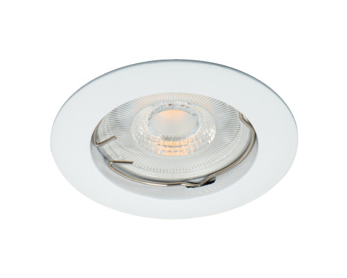 Точковий світильник Kanlux 2790 Vidi CTC-5514-W