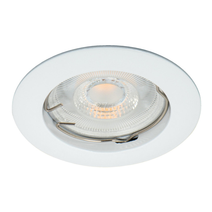 Точковий світильник Kanlux 2790 Vidi CTC-5514-W · Kanlux · kanlux-2790