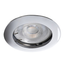 Точковий світильник Kanlux 2791 Vidi CTC-5514-C