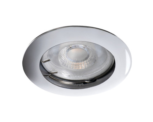 Точковий світильник Kanlux 2791 Vidi CTC-5514-C