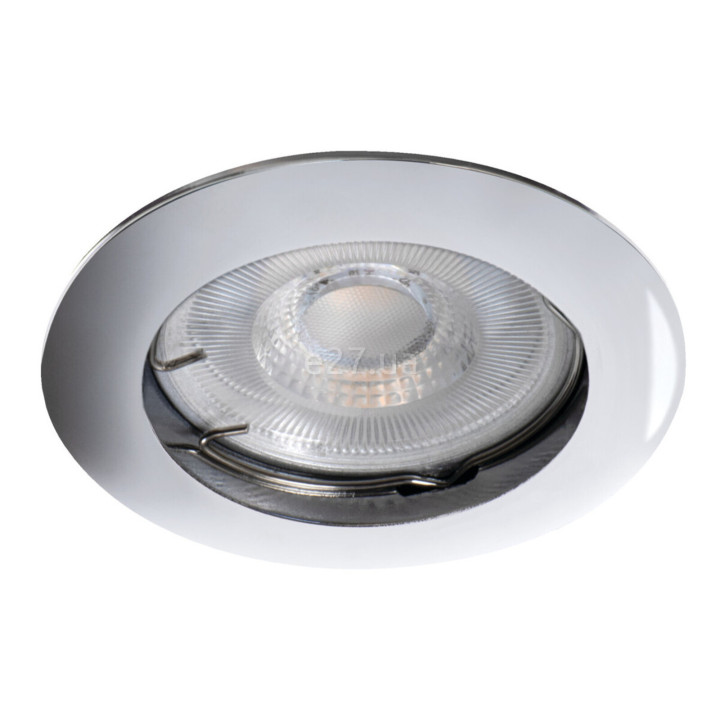 Точковий світильник Kanlux 2791 Vidi CTC-5514-C · Kanlux · kanlux-2791