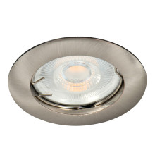 Точковий світильник Kanlux 2793 Vidi CTC-5514-C/M