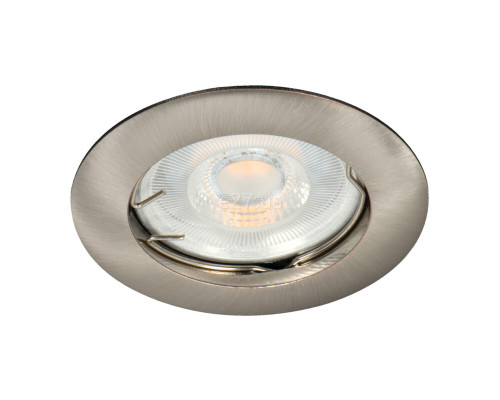 Точковий світильник Kanlux 2793 Vidi CTC-5514-C/M