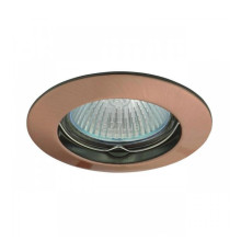 Точковий світильник Kanlux 2795 Vidi CTC-5514-AN