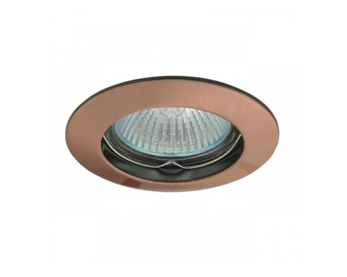 Точковий світильник Kanlux 2795 Vidi CTC-5514-AN