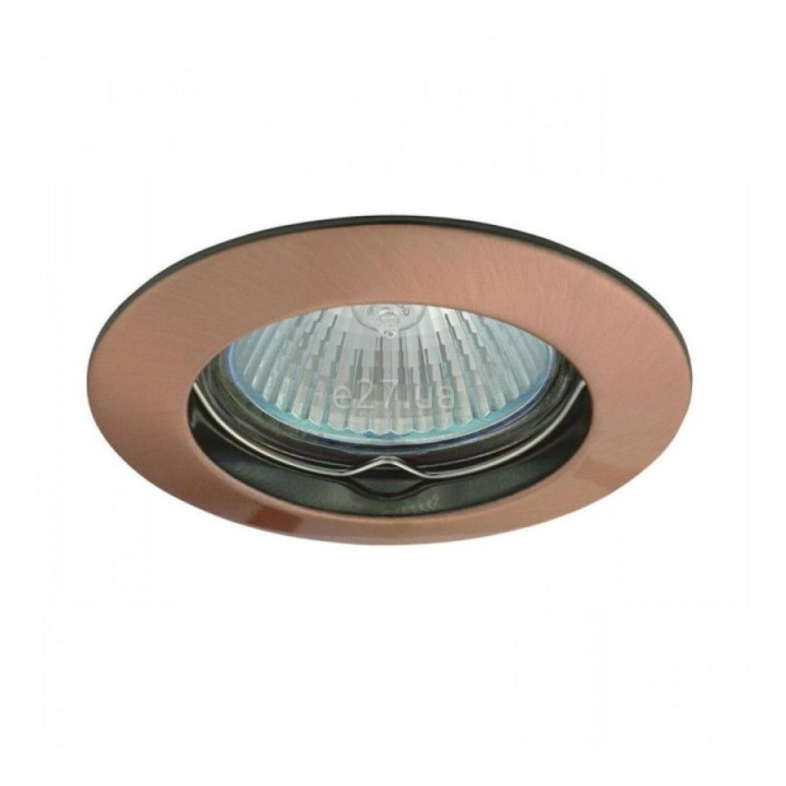 Точковий світильник Kanlux 2795 Vidi CTC-5514-AN · Kanlux · kanlux-2795