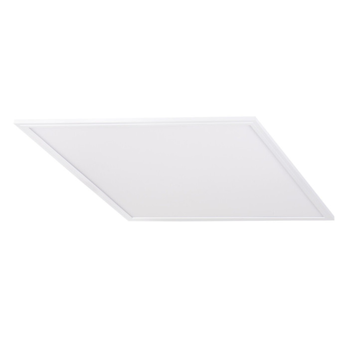 Стельовий світильник Kanlux 28010 BRAVO S 40W6060NW W, 40 Вт, 4000 лм, 4000K · Kanlux · kanlux-28010