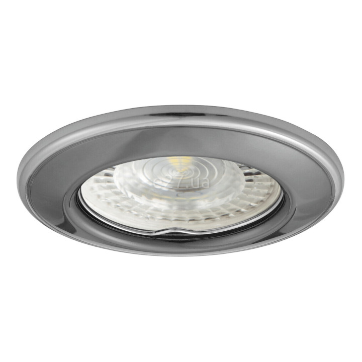 Точковий світильник Kanlux 2824 Horn CTC-3114-GM/N · Kanlux · kanlux-2824
