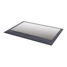 Лючок в підлогу Kanlux 28304 Biuro+ 04-0022-100, чорний · Kanlux · kanlux-28304
