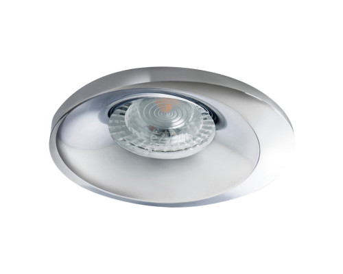Точковий світильник Kanlux 28701 Bonis Dso-c