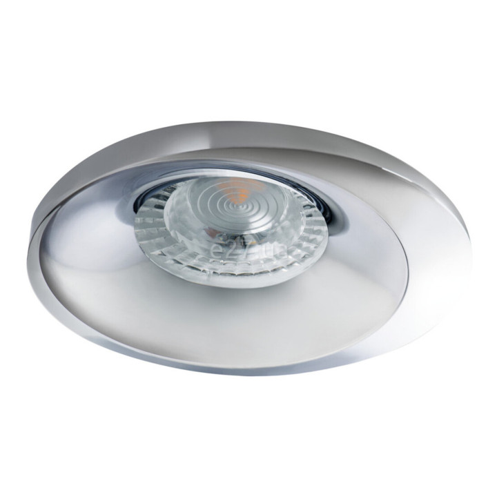 Точковий світильник Kanlux 28701 Bonis Dso-c · Kanlux · kanlux-28701