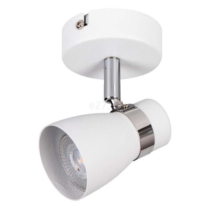 Спот Kanlux 28760 Enali EL-1O W · Kanlux · kanlux-28760