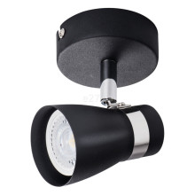 Спот Kanlux 28761 Enali EL-1O W · Kanlux · kanlux-28761