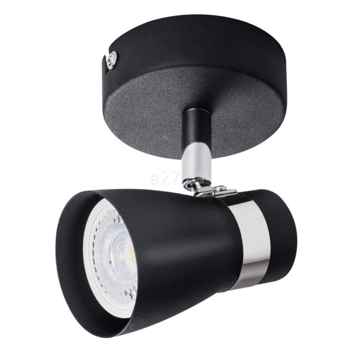 Спот Kanlux 28761 Enali EL-1O W · Kanlux · kanlux-28761
