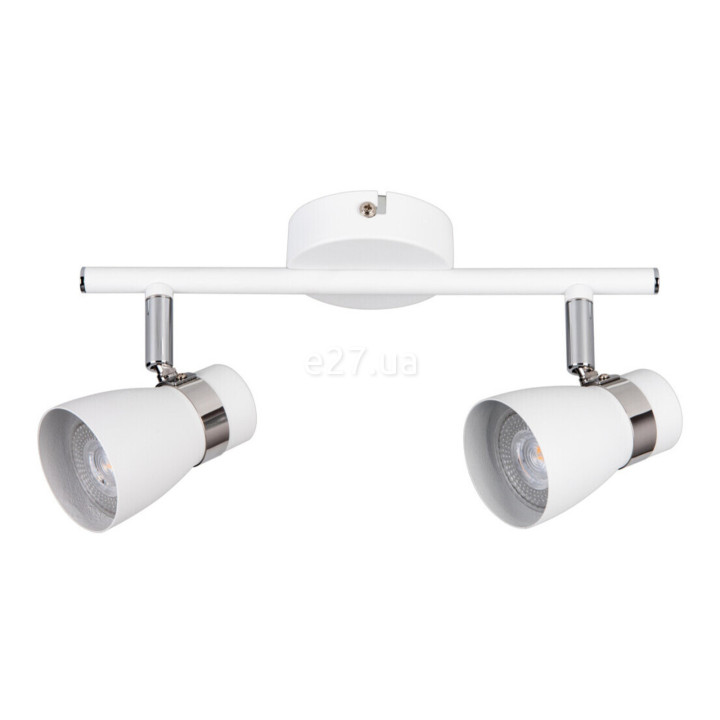 Спот Kanlux 28762 Enali EL-2I W · Kanlux · kanlux-28762