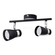 Спот Kanlux 28763 Enali EL-2I B · Kanlux · kanlux-28763