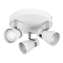 Спот Kanlux 28764 Enali EL-3O W · Kanlux · kanlux-28764