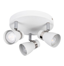 Спот Kanlux 28764 Enali EL-3O W
