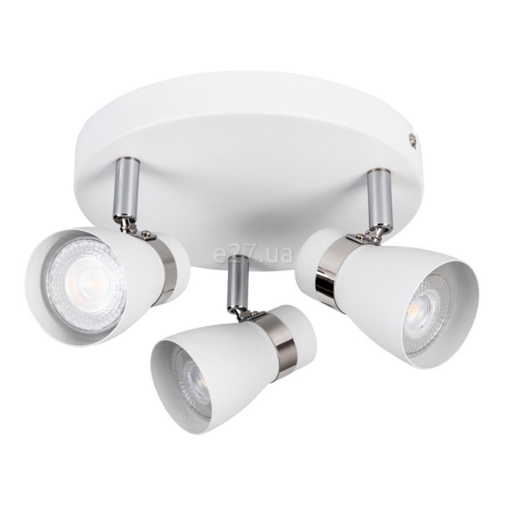 Спот Kanlux 28764 Enali EL-3O W · Kanlux · kanlux-28764
