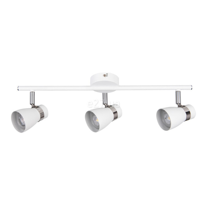 Спот Kanlux 28766 Enali EL-3I W · Kanlux · kanlux-28766