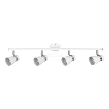 Спот Kanlux 28768 Enali EL-4I W · Kanlux · kanlux-28768