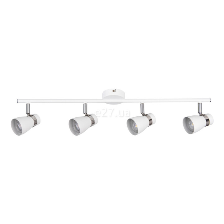 Спот Kanlux 28768 Enali EL-4I W · Kanlux · kanlux-28768