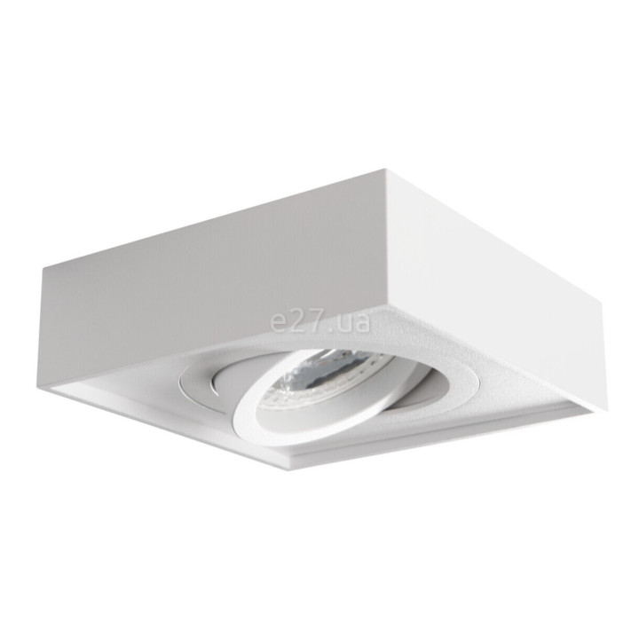 Точковий світильник Kanlux 28780 Mini Gord DLP-50-W · Kanlux · kanlux-28780
