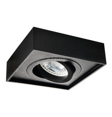 Точковий світильник Kanlux 28781 Mini Gord DLP-50-B