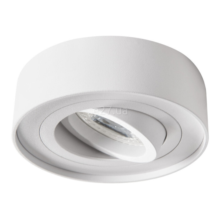Точковий світильник Kanlux 28782 Mini Bord DLP-50-W · Kanlux · kanlux-28782