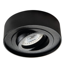 Точковий світильник Kanlux 28783 Mini Bord DLP-50-B
