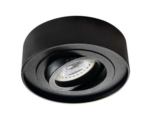 Точковий світильник Kanlux 28783 Mini Bord DLP-50-B