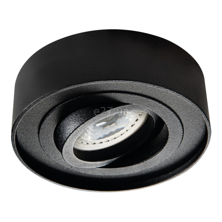 Точковий світильник Kanlux 28783 Mini Bord DLP-50-B · Kanlux · kanlux-28783