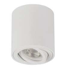 Точковий світильник Kanlux 28784 Bord ONE DLP-50-W