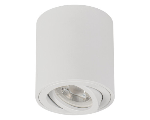 Точковий світильник Kanlux 28784 Bord ONE DLP-50-W