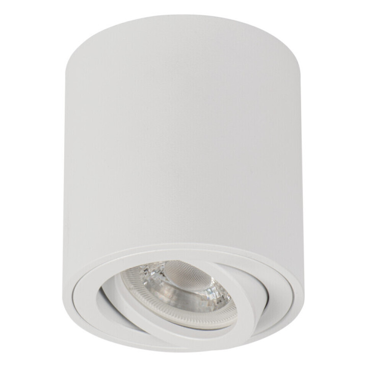 Точковий світильник Kanlux 28784 Bord ONE DLP-50-W · Kanlux · kanlux-28784