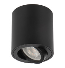 Точковий світильник Kanlux 28785 Bord ONE DLP-50-B