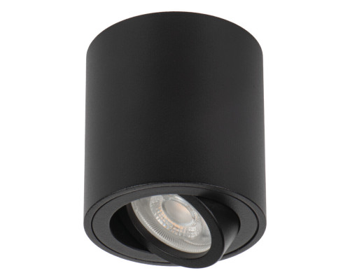 Точковий світильник Kanlux 28785 Bord ONE DLP-50-B