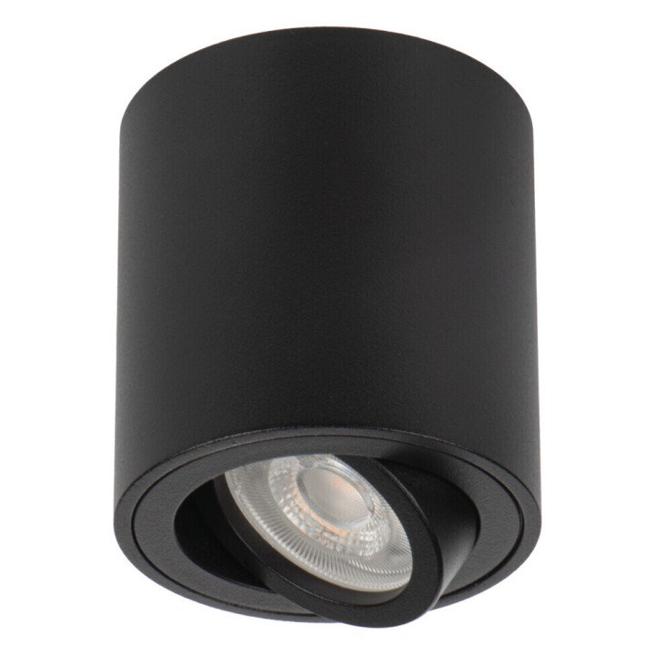 Точковий світильник Kanlux 28785 Bord ONE DLP-50-B · Kanlux · kanlux-28785