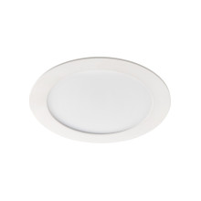 Стельовий світильник Kanlux 28932 Rounda V2LED12W-WW-W, 12 Вт, 720 лм, 3000K · Kanlux · kanlux-28932