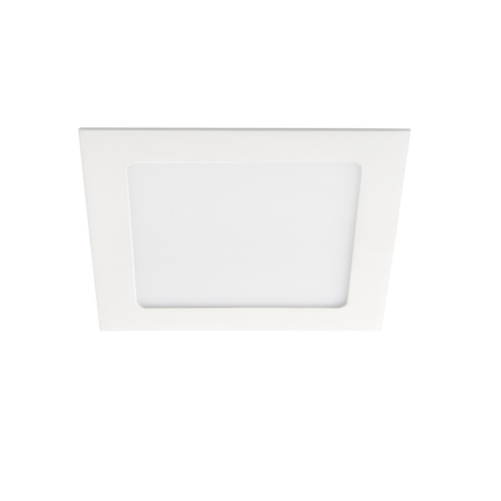 Точковий світильник Kanlux 28940 Katro V2LED 12W-NW-W, 12 Вт, 780 лм, 4000K · Kanlux · kanlux-28940