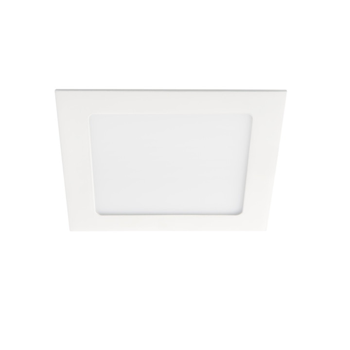 Точковий світильник Kanlux 28941 Katro V2LED 12W-WW-W, 12 Вт, 720 лм, 3000K · Kanlux · kanlux-28941
