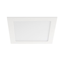 Стельовий світильник Kanlux 28943 Katro V2LED 18W-NW-W, 18 Вт, 1260 лм, 4000K · Kanlux · kanlux-28943