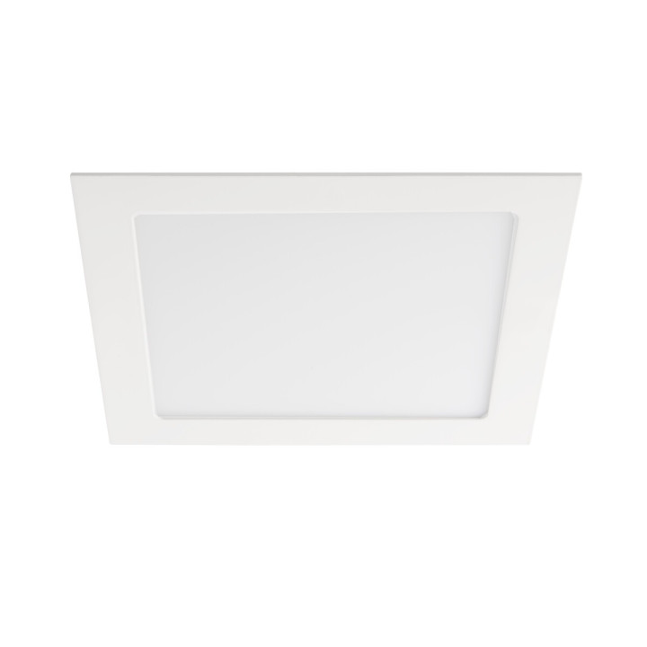 Стельовий світильник Kanlux 28943 Katro V2LED 18W-NW-W, 18 Вт, 1260 лм, 4000K · Kanlux · kanlux-28943