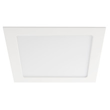 Стельовий світильник Kanlux 28945 Katro V2LED 24W-NW-W, 24 Вт, 1680 лм, 4000K · Kanlux · kanlux-28945