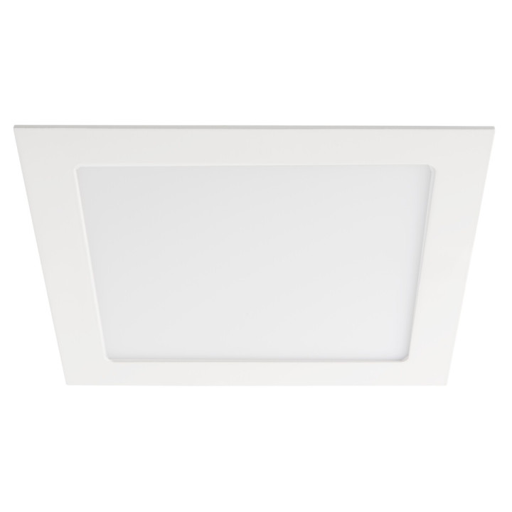 Стельовий світильник Kanlux 28945 Katro V2LED 24W-NW-W, 24 Вт, 1680 лм, 4000K · Kanlux · kanlux-28945