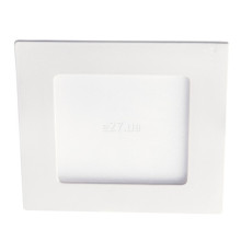 Точковий світильник Kanlux 28946 Katro V2LED 6W-NW-W, 6 Вт, 330 лм, 4000K