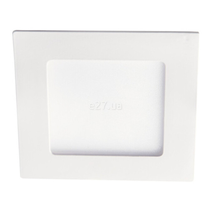 Точковий світильник Kanlux 28946 Katro V2LED 6W-NW-W, 6 Вт, 330 лм, 4000K · Kanlux · kanlux-28946